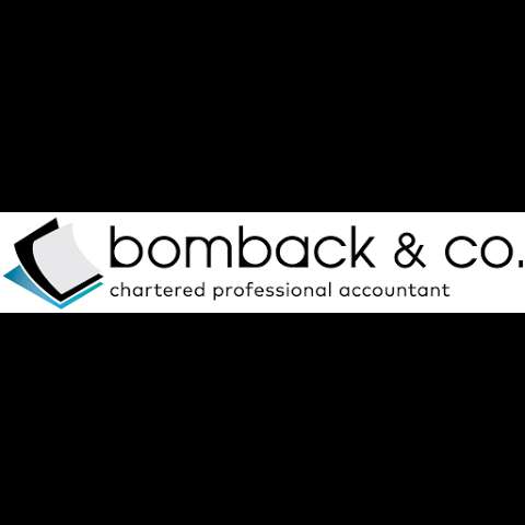 Bomback & Co