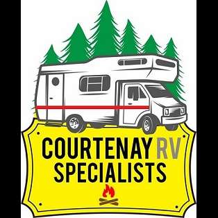 Courtenay RV Specialists LTD