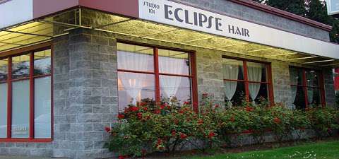 Eclipse Hair Design & Retail Centre, Studio 101