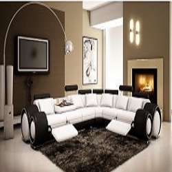 GH Furniture & Mattress Ltd