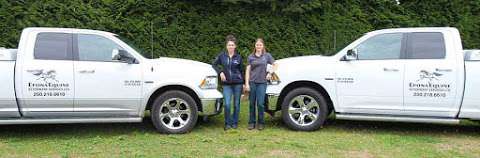 Epona Equine Veterinary Services Ltd. Epona Equine Veterinary Services Ltd.