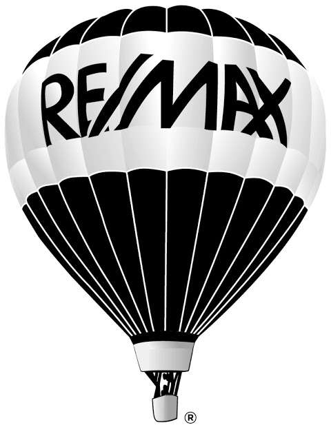 Meta Wood RE/MAX Ocean Pacific Realty Meta Wood RE/MAX Ocean Pacific Realty