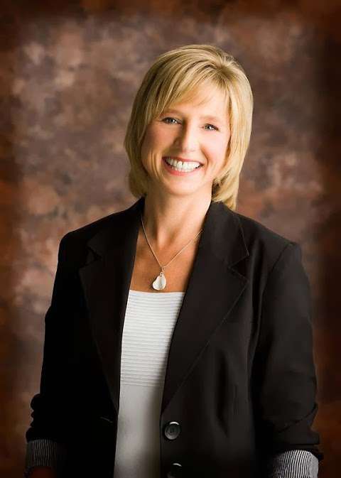 Michele Courtney Realtor Michele Courtney Realtor