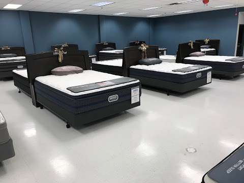 Parker's Appliances & More Parker's Appliances & More