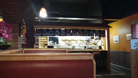 Seh-mi Japanese Restaurant Courtenay Seh-mi Japanese Restaurant Courtenay
